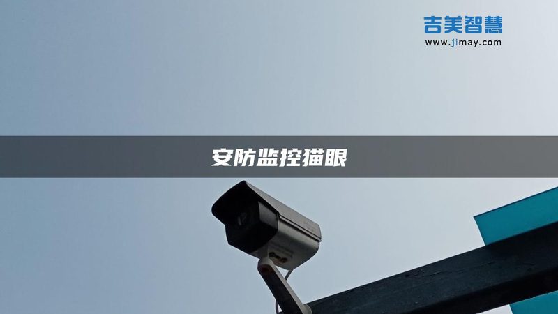 监控维保外包，资质如何成为企业的“护身符”？**