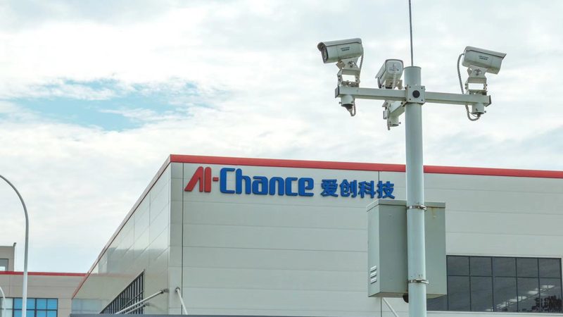 安防工程报价方案，这些注意事项你get了吗？**