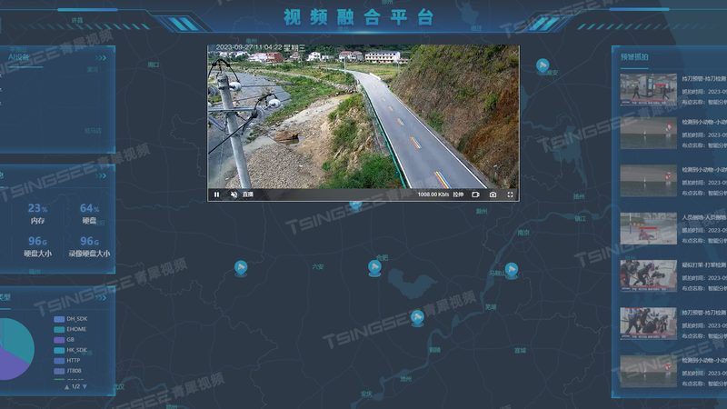 小区门禁代理加盟，你需要了解的关键点**