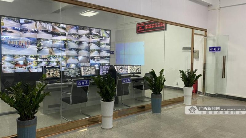 安防监控室内室外套餐报价解析：合理选择的关键点**