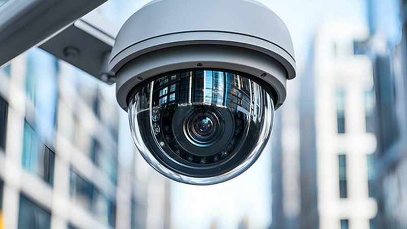楼宇对讲系统：价格构成与选购要点