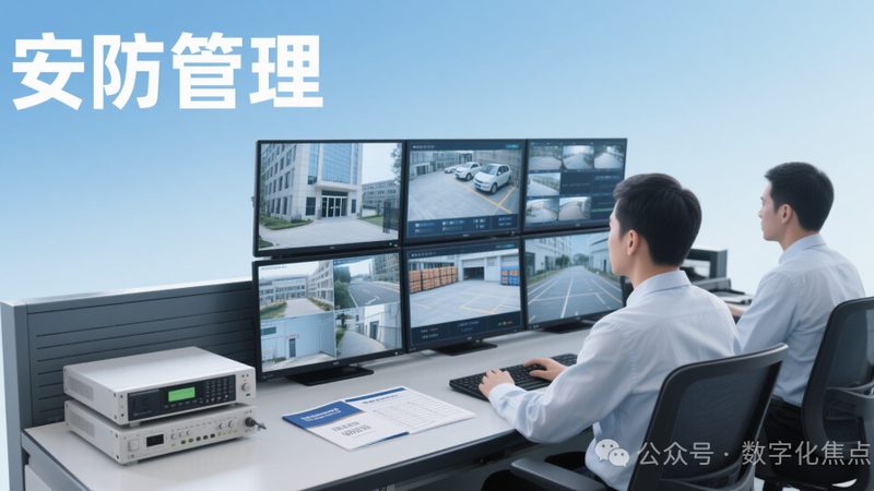 教室用摄像头如何选？关键在于满足教学需求与标准