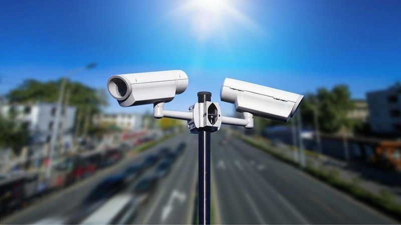 电子巡更系统常见故障诊断与处理