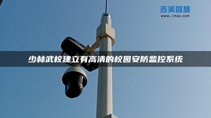 可视对讲分机无图像故障排查与维修指南
