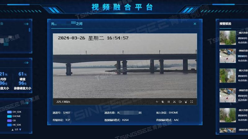 成都可视对讲：守护社区安全，智慧生活新选择